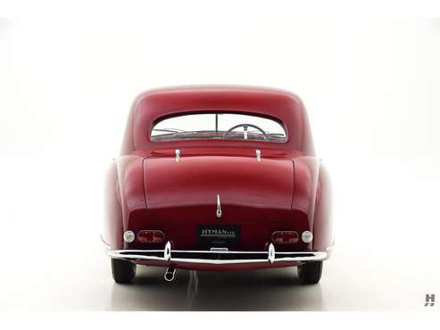 1951 Talbot T-26 for sale in Saint Louis, MO