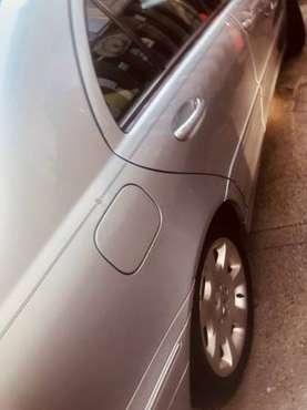 2006 Mercedes Benz c280 for sale in Brooklyn, NY