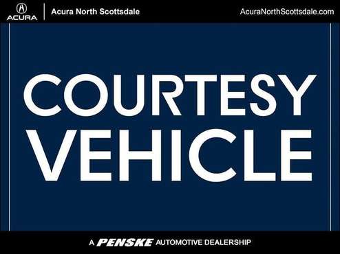 2022 Acura RDX Advance Package for sale in Phoenix, AZ