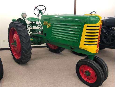 1940 Miscellaneous Tractor for sale in Morgantown, PA
