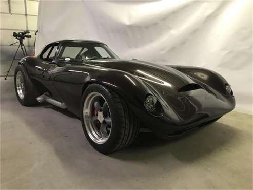 2019 Cheetah Race Car for sale in Milford, OH