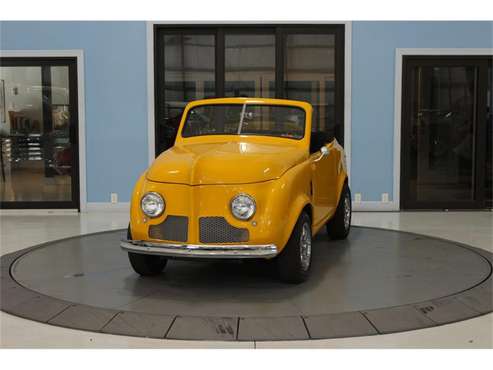 1948 Crosley Automobile for sale in Palmetto, FL