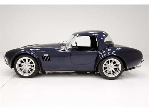 1965 Superformance Cobra for sale in Morgantown, PA