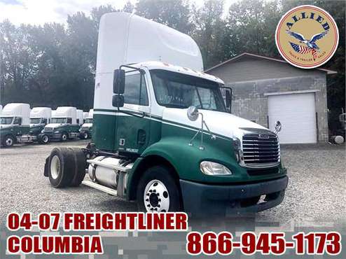 Large Selection of Trucks To Choose From! - cars & trucks - by... for sale in Madison, MI