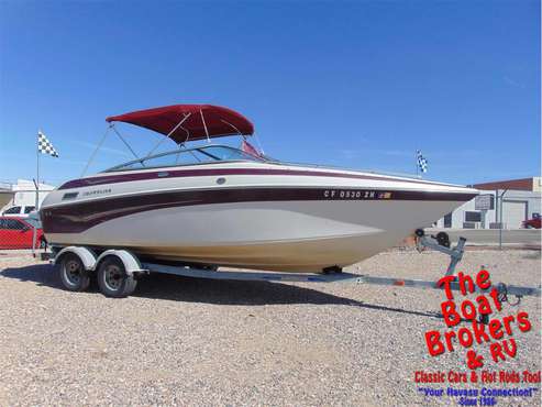2003 Miscellaneous Boat for sale in Lake Havasu, AZ