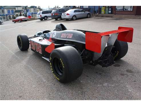 2000 Unspecified Race Car for sale in Branson, MO