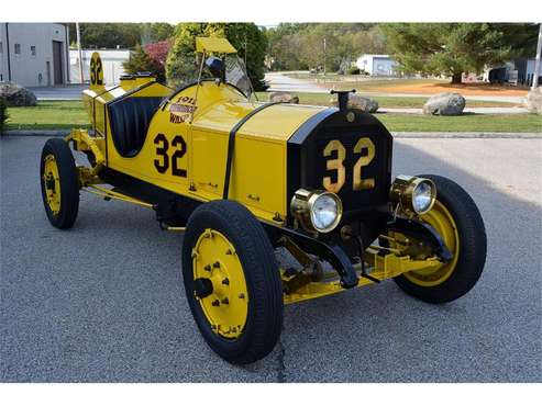 1911 Marmon Wasp for sale in Providence, RI