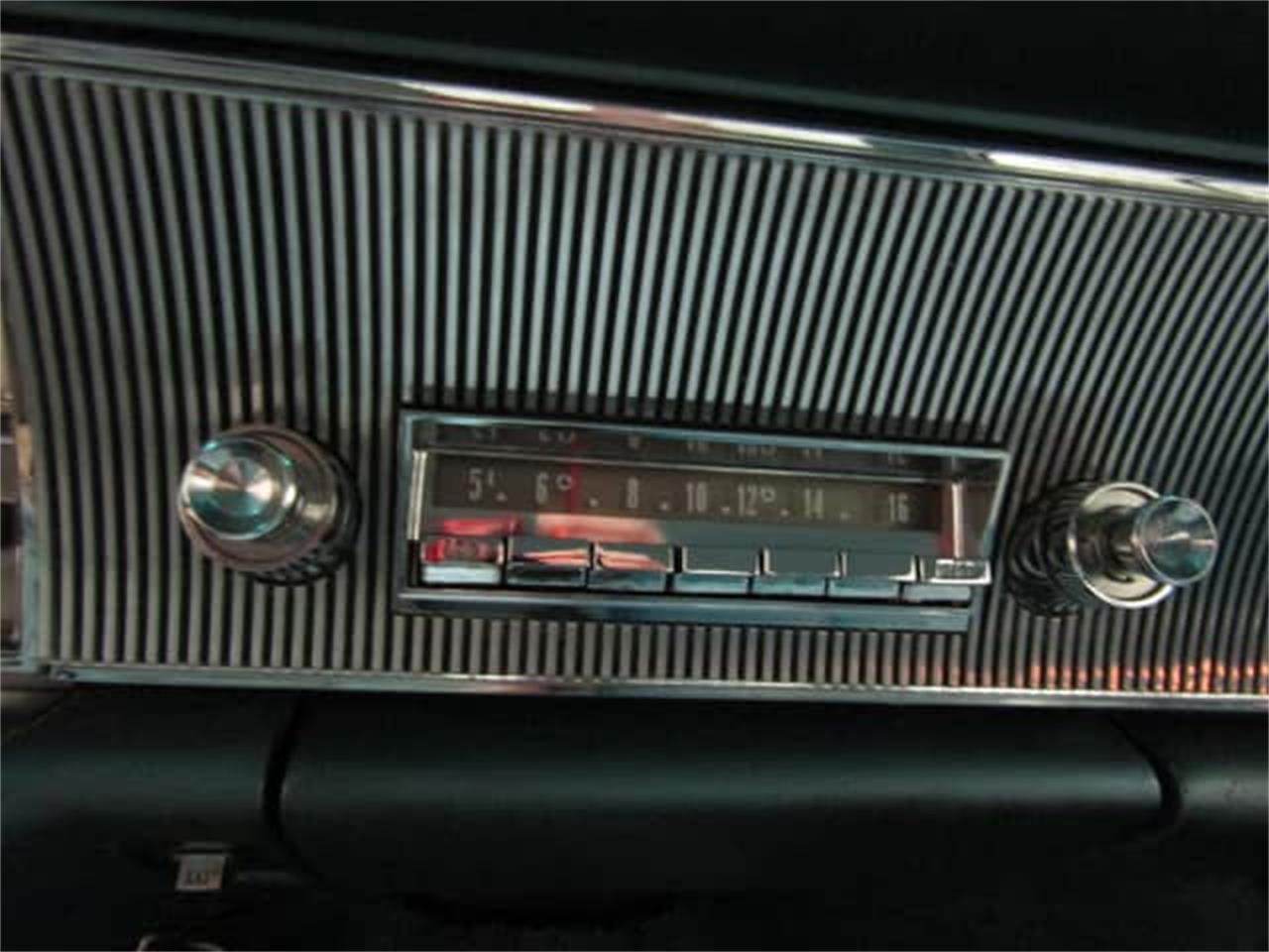 1964 Chrysler Imperial for sale in Christiansburg, VA – photo 23
