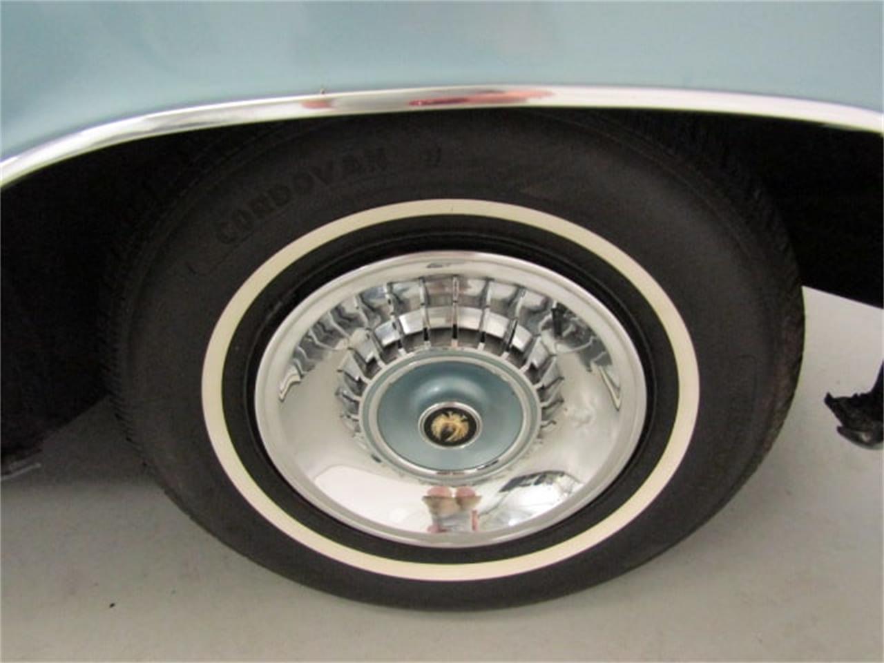 1964 Chrysler Imperial for sale in Christiansburg, VA – photo 41