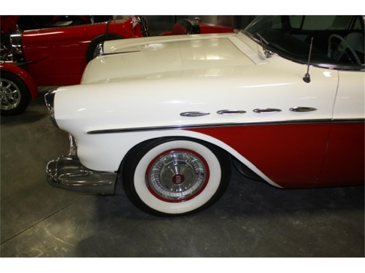 1957 Buick Super for sale in Branson, MO – photo 11