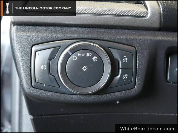 2019 Ford Fusion SE *NO CREDIT, BAD CREDIT, NO PROBLEM! $500 DOWN -... for sale in White Bear Lake, MN – photo 20