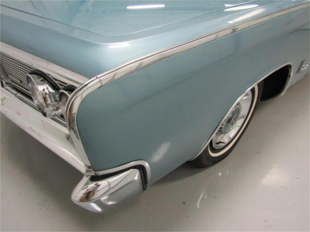1964 Chrysler Imperial for sale in Christiansburg, VA – photo 33