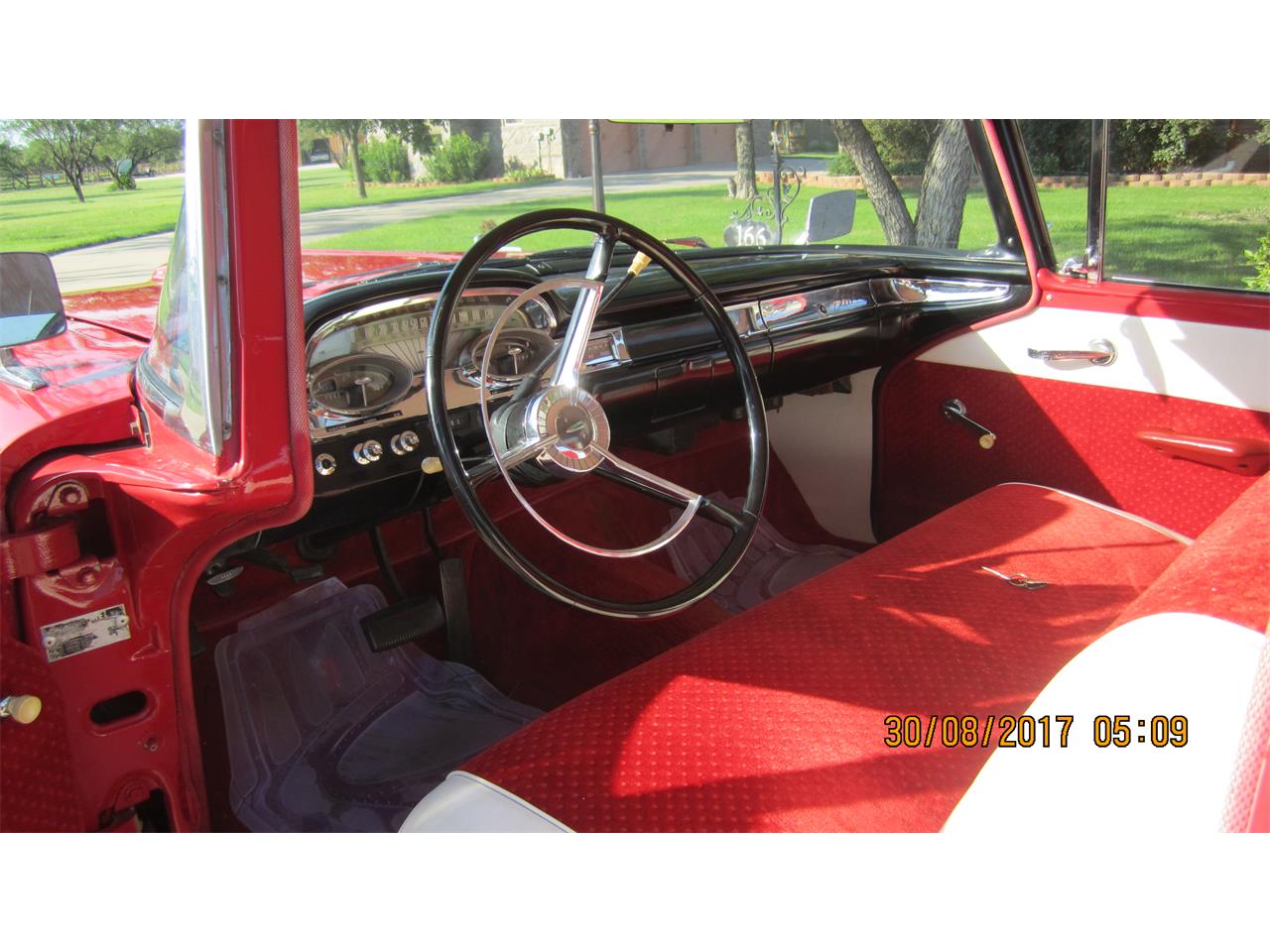 1959 Edsel Ranger for sale in Abilene, TX – photo 8