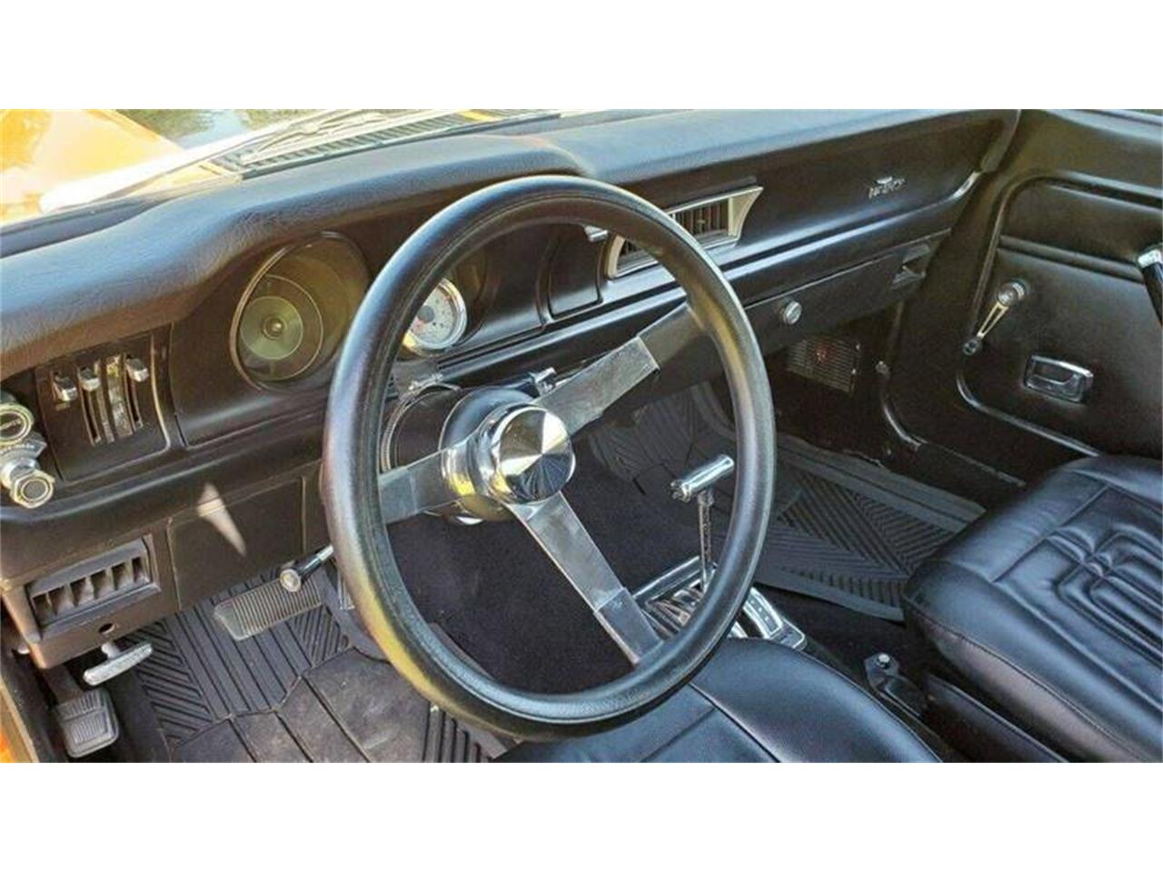 1976 Ford Maverick for sale in Long Island, NY – photo 24