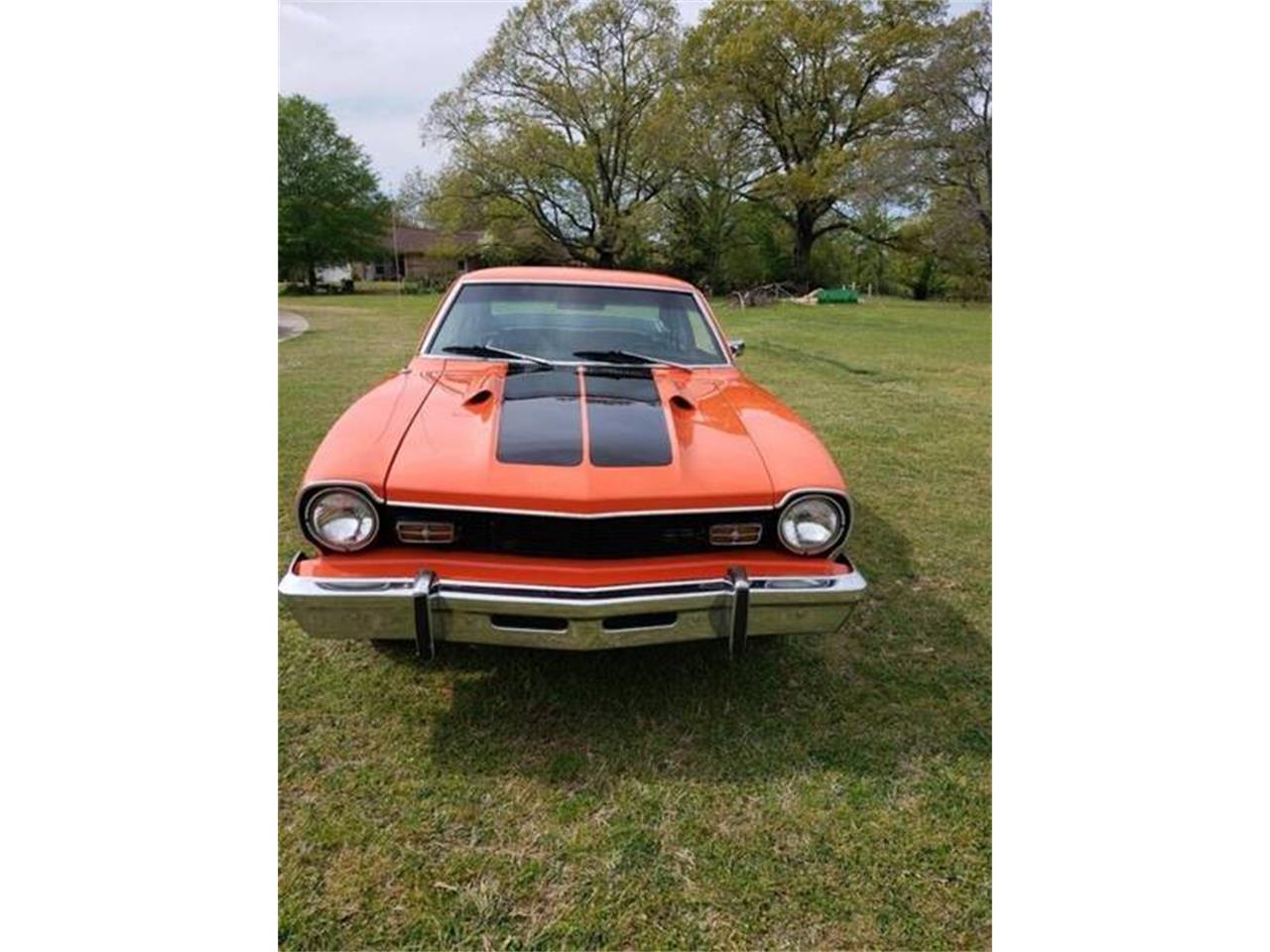 1976 Ford Maverick for sale in Long Island, NY – photo 9