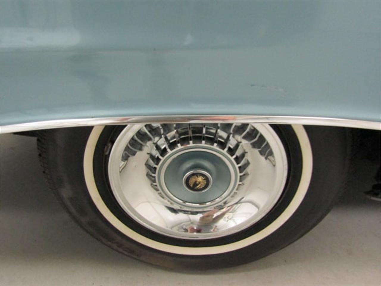1964 Chrysler Imperial for sale in Christiansburg, VA – photo 43