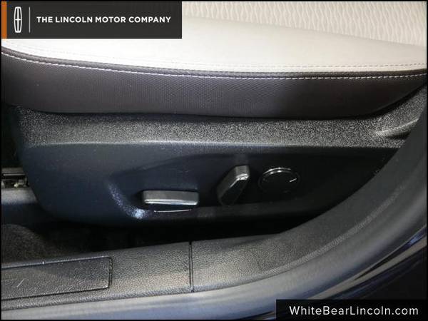 2019 Ford Fusion SE *NO CREDIT, BAD CREDIT, NO PROBLEM! $500 DOWN -... for sale in White Bear Lake, MN – photo 19