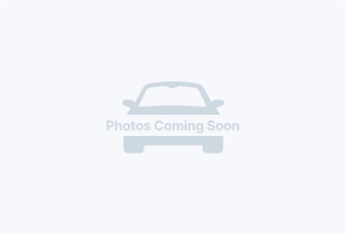 Amazing Range Rover for sale in La Grange, KY